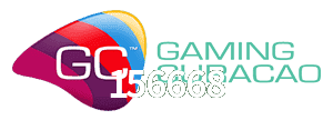 156668 Gaming Curacao