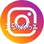 156668 Instagram