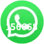 156668 WhatsApp