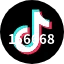 156668 TikTok