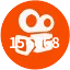 156668 Kwai