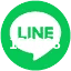 156668 LINE