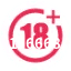 156668 18+