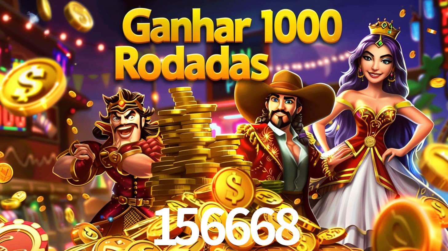 Bônus Irresistíveis: Melhores Ofertas do 156668