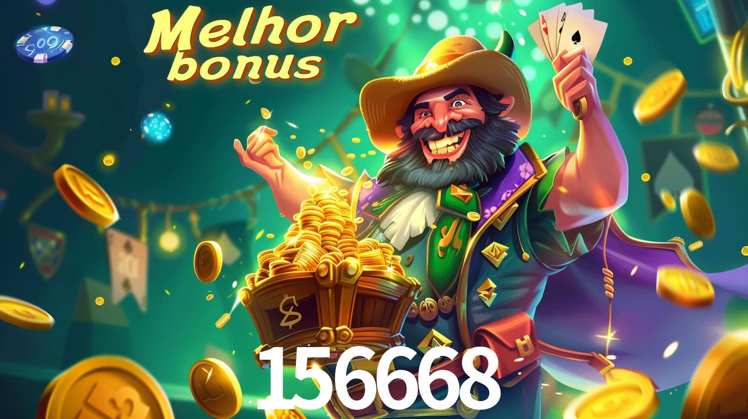 Bônus Irresistíveis: Melhores Ofertas do 156668