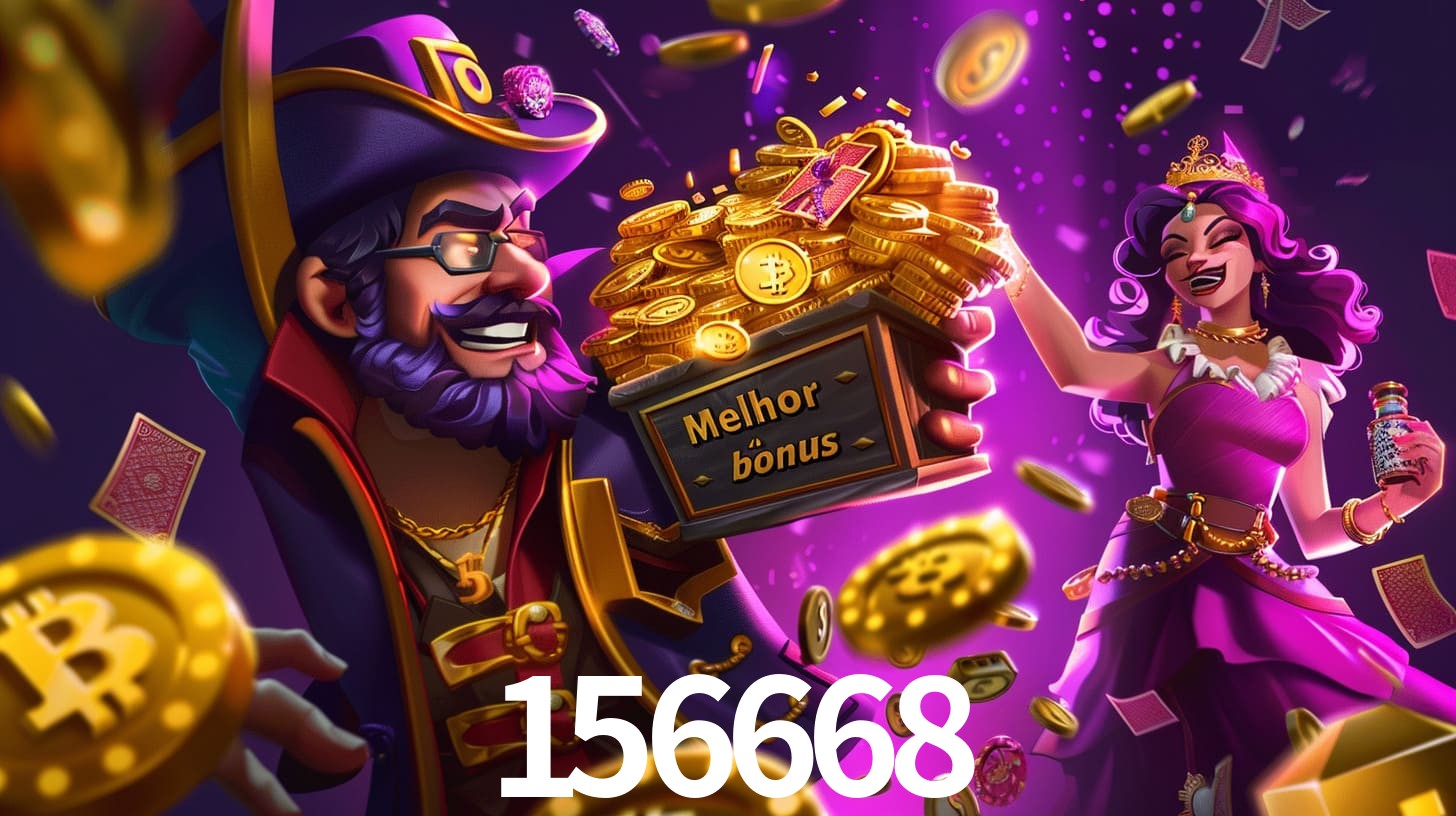Bônus Irresistíveis: Melhores Ofertas do 156668