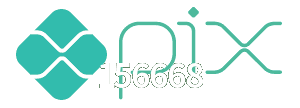 156668 Pix