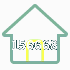 156668 lnicio