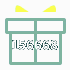 156668 bônus