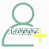 156668 Registro