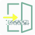 156668 login
