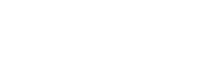 156668 GamCare