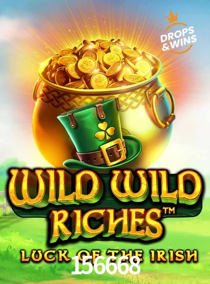 Os Encantos das Slots no 156668: Diversão em Cada Giro