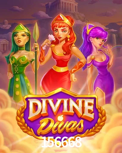 156668 Uma plataforma de jogos colorida e envolvente