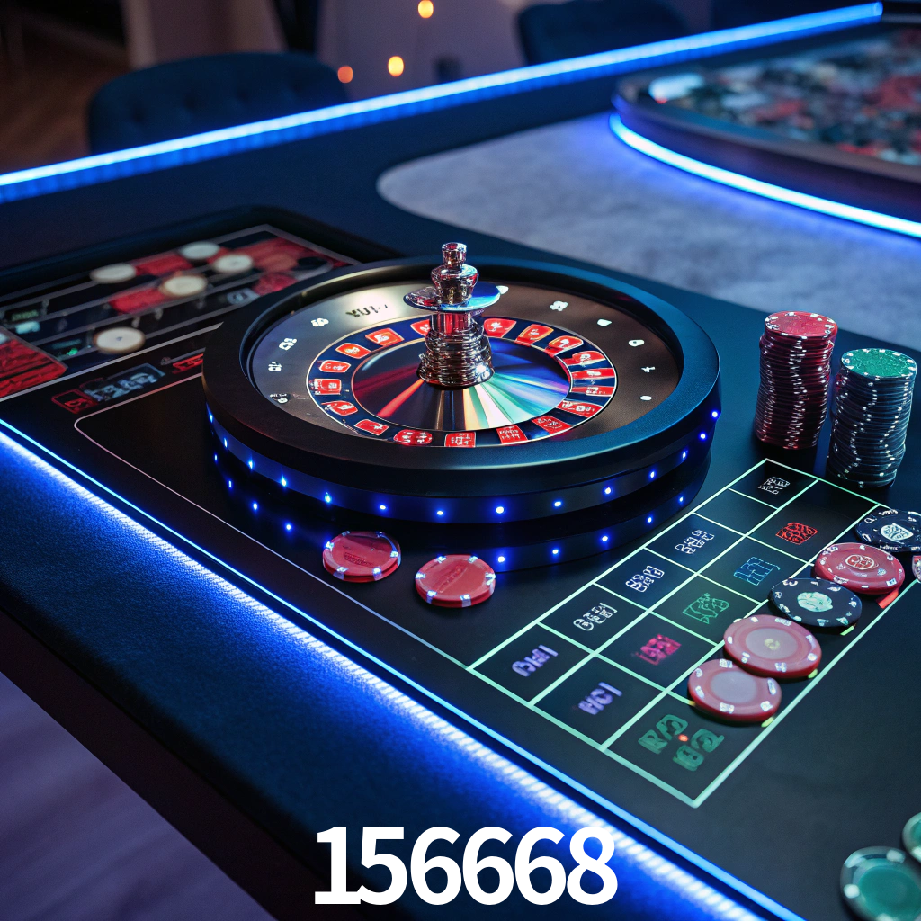 Descubra o Slots Paradise na 156668